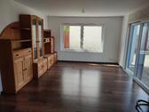 Foto - 2 Zimmer Etagenwohnung zum Kaufen in Wolfsburg