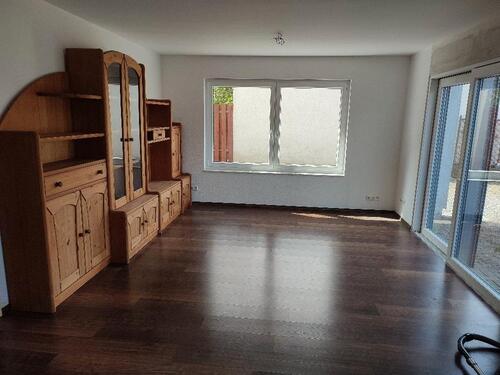 Foto - 2 Zimmer Etagenwohnung zum Kaufen in Wolfsburg