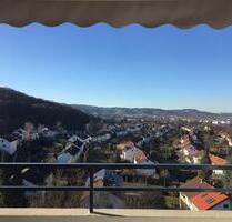 Gemütliche 2 Zimmer Wohnung - 800,00&nbsp;EUR Kaltmiete, ca.&nbsp; 56,00&nbsp;m&sup2; in Stuttgart (PLZ: 70499) Stuttgart-West