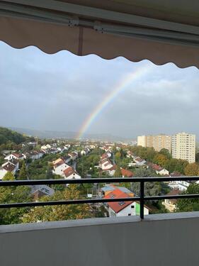 Foto - 2 Zimmer Etagenwohnung zur Miete in Stuttgart