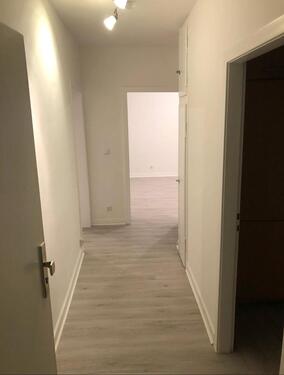 Foto - 2.5 Zimmer Etagenwohnung zur Miete in Köln