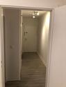 Foto - 2.5 Zimmer Etagenwohnung in Köln