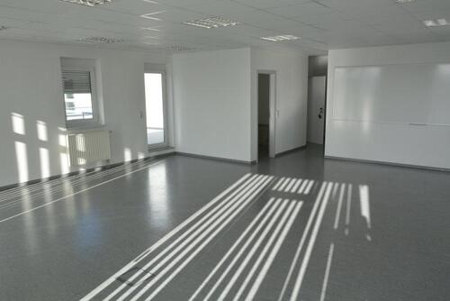 Foto - andere zur Miete in Rodewisch