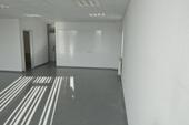 Foto - andere in Rodewisch