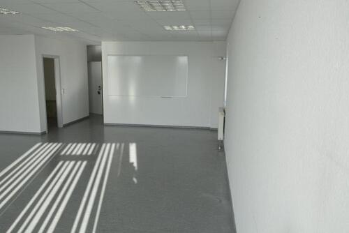 Foto - andere in Rodewisch