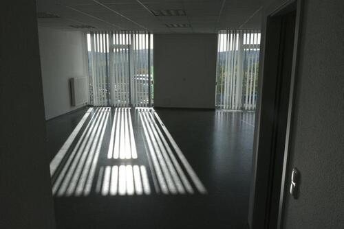 Foto - andere in Rodewisch zur Miete