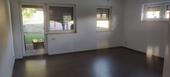 Foto - 4 Zimmer Etagenwohnung in Selbitz