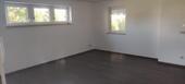 Foto - Etagenwohnung in Selbitz zur Miete