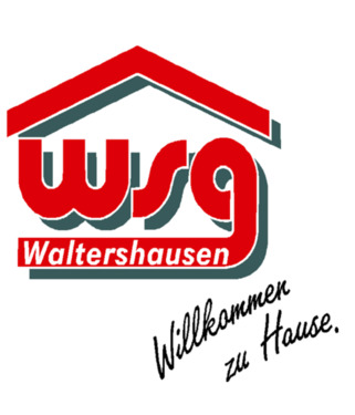 Foto - andere in Waltershausen zur Miete