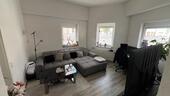 Foto - 2 Zimmerwohnung - 900,00 EUR Kaltmiete,