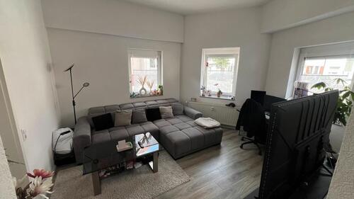 Foto - 2 Zimmerwohnung - 900,00 EUR Kaltmiete,