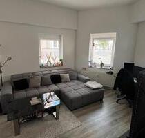 2 Zimmerwohnung - 900,00 EUR Kaltmiete, in Villingen-Schwenningen (PLZ: 78056)
