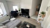 Foto - Etagenwohnung zur Miete in Villingen-Schwenningen