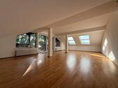 Foto - 3-Zimmer Wohnung - 980,00 EUR Kaltmiete,