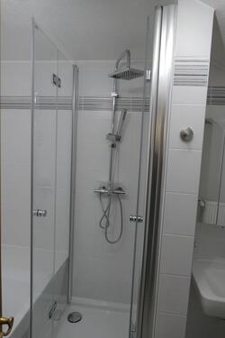 Foto - Etagenwohnung in Bad Wildungen