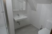 Foto - Etagenwohnung in Bad Wildungen zur Miete