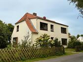 Foto - Einfamilienhaus zum Kaufen in Wurster Nordseeküste