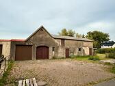 Foto - Einfamilienhaus in Wurster Nordseeküste