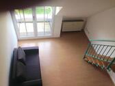 Foto - 1 12 Zi Maisonette KN Petershausen