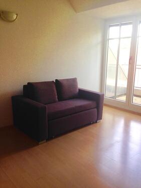 Foto - Etagenwohnung zur Miete in Bodman-Ludwigshafen