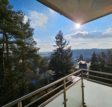 Foto - Geräumige und helle 1 Zimmer Wohnung