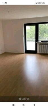 Foto - Etagenwohnung in Passau zur Miete