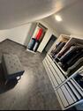 Foto - Mietwohnung - 670,00 EUR Kaltmiete,
