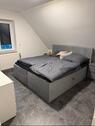 Foto - Etagenwohnung zur Miete in Hodenhagen