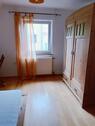 Foto - 1- Zimmer Wohnung (möbliert) in Rimpar
