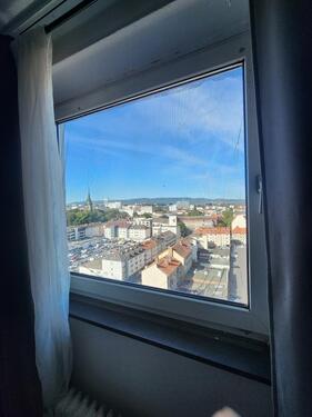 Foto - Etagenwohnung in Kassel zur Miete