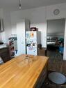 Foto - Etagenwohnung in Dillingen (Saar) zur Miete