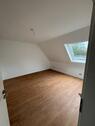 Foto - Etagenwohnung zur Miete in Nortrup