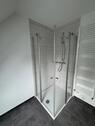 Foto - Etagenwohnung in Nortrup