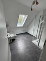 Foto - Etagenwohnung in Nortrup zur Miete