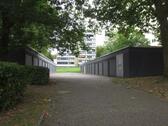 Foto - Parken im Schatten - 60,00 EUR Miete,