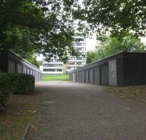Parken im Schatten - 60,00 EUR Miete, in Dortmund (PLZ: 44339) Eving