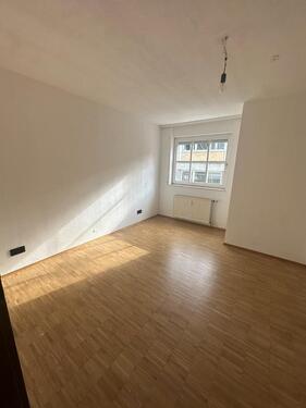 Foto - Etagenwohnung in Pforzheim