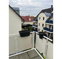 Hell und ruhige 3,5-Zimmer-Galeriewohnung in Mockritz mit Balkon ( EBK + weitere Möbel können erworben werden) - Dresden Plauen Hell und ruhige 3,5-Zimmer-Galeriewohnung in Mockritz mit Balkon ( EBK + weitere Möbel können erworben werden) - Dresden Plauen