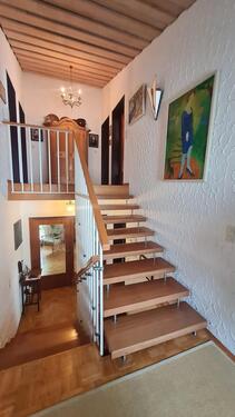 Foto - Einfamilienhaus zum Kaufen in Vilshofen an der Donau
