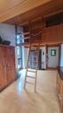 Foto - Einfamilienhaus in Vilshofen an der Donau