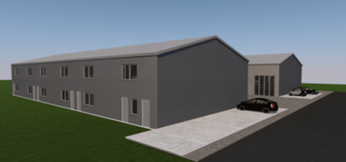 Foto - andere zur Miete in Harrislee