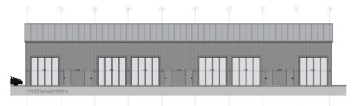 Foto - andere in Harrislee