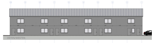 Foto - andere in Harrislee zur Miete