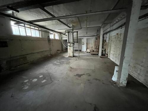 Foto - andere in Leipzig