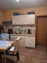 Foto - 2 Zimmer Wohnung in Altgarbsen - 415,00 EUR Kaltmiete,