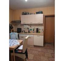 2 Zimmer Wohnung in Altgarbsen - 415,00 EUR Kaltmiete, in Garbsen (PLZ: 30823)