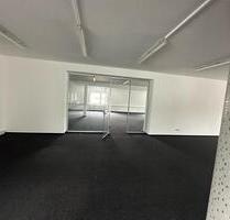 Großer Raum im Erdgeschoss zu vermieten – 160 m² - Gießen Wieseck