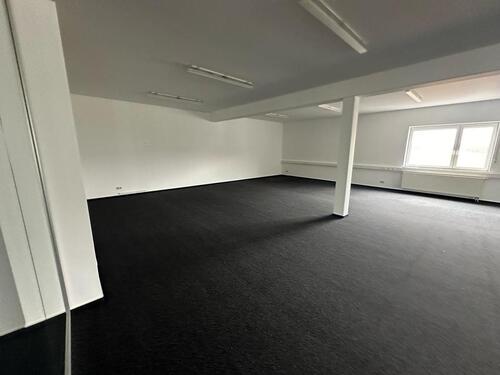 Foto - andere zur Miete in Gießen