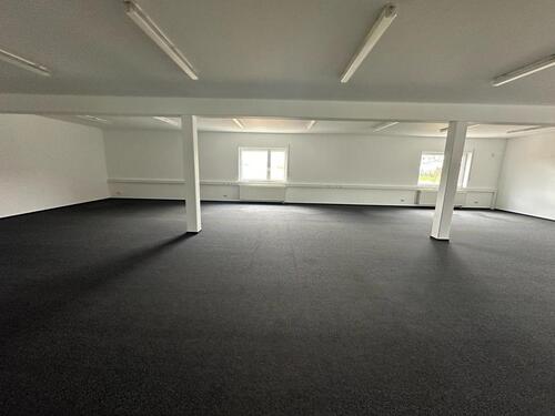 Foto - andere in Gießen