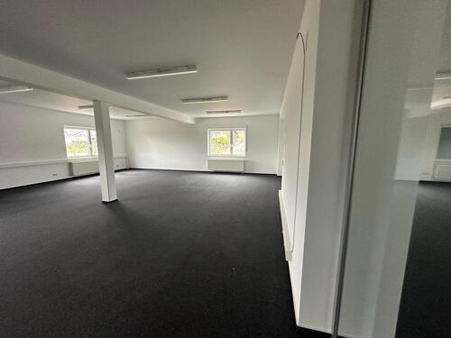 Foto - andere in Gießen zur Miete